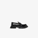 Alexander McQueen Wander Moccasins