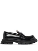 Alexander McQueen Wander Moccasins
