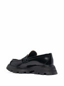 Alexander McQueen Wander Moccasins