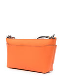 Boyy small Pouchette tote bag