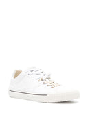 Maison Margiela Evolution Sneakers