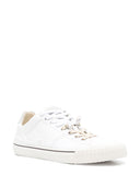Maison Margiela Evolution Sneakers