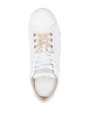 Maison Margiela Evolution Sneakers