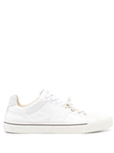 Maison Margiela Evolution Sneakers