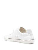 Maison Margiela Evolution Sneakers