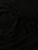 Rick Owens Dresses Black