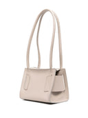 Boyy Bobby 18 Leather Tote Bag
