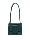 Boyy Bobby 18 soft leather handbag