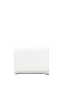 Maison Margiela Wallets White