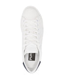 Golden Goose PURESTAR Sneakers
