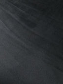 Rick Owens Scarfs Black