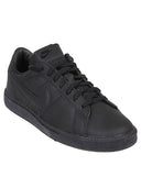 Comme Des Garcons x Nike Sneakers Pablo