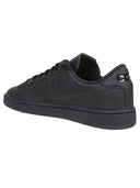 Comme Des Garcons x Nike Sneakers Pablo