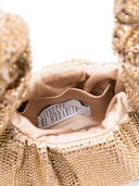 Giuseppe Di Morabito Mini shoulder bag
