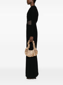 Giuseppe Di Morabito Mini shoulder bag