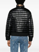 Herno Coats Black