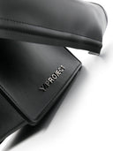 Y/Project Wire crossbody bag