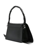 Y/Project Wire crossbody bag