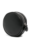 Courreges Re-Edition Circle cross body bag