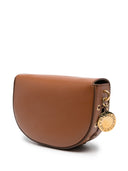 Stella McCartney small Frayme shoulder bag