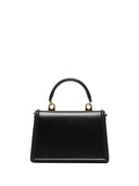 Dolce & Gabbana small Devotion tote bag