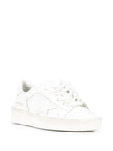 Golden Goose Stardan sneaker