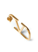 Valentino Garavani Bijoux Golden