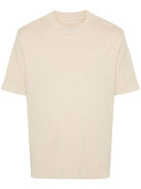 Circolo 1901 T-shirts and Polos Beige
