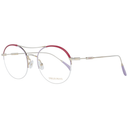 Multicolor Women Glasses Frame