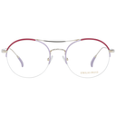 Multicolor Women Glasses Frame