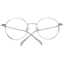 Gray Women Glasses Frame