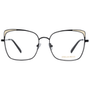 Black Women Glasses Frame