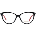 Black Women Glasses Frame
