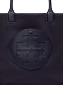 Tory Burch Ella tote bag