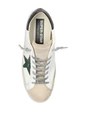 Golden Goose Super-Star sneaker