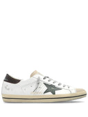Golden Goose Super-Star sneaker