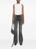 Courreges Top White