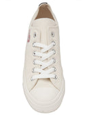 Comme Des Garcons Play x Converse Chuck 70 sneakers