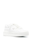Valentino Garavani Sneakers White
