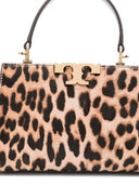 Tory Burch Eleanor mini tote bag
