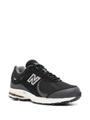 New Balance 2002R Sneakers