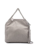 Stella McCartney Falabella Micro Tote Bag
