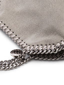 Stella McCartney Falabella Micro Tote Bag