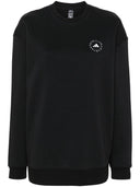 Adidas By Stella McCartney ASMC sweatshirt