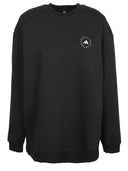 Adidas By Stella McCartney ASMC sweatshirt