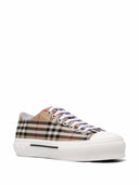 Burberry Vintage Check Sneakers