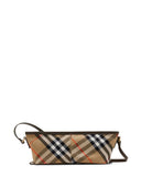 Burberry Bags.. Beige