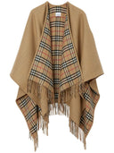 Burberry Jackets Beige