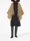 Burberry Jackets Beige