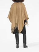 Burberry Jackets Beige